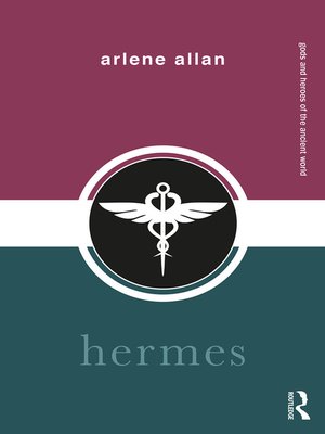 cover image of Hermes